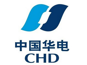 2017年华电国际电力发电量及上网电量均实现