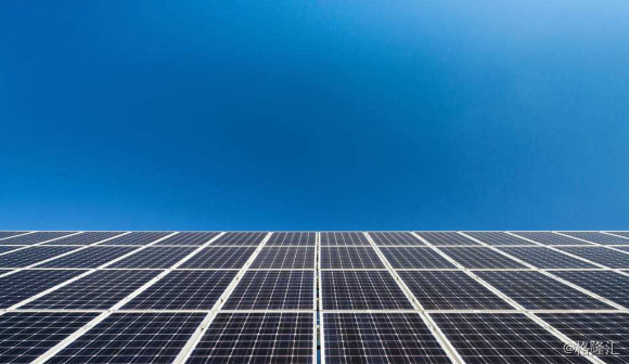 【广发机械】从设备角度解读光伏新政影响