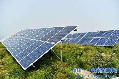 双面技术份额有望提升