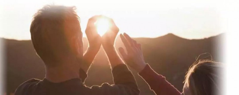 嘉泽新能拟终止收购中盛光电100%股权 原因何